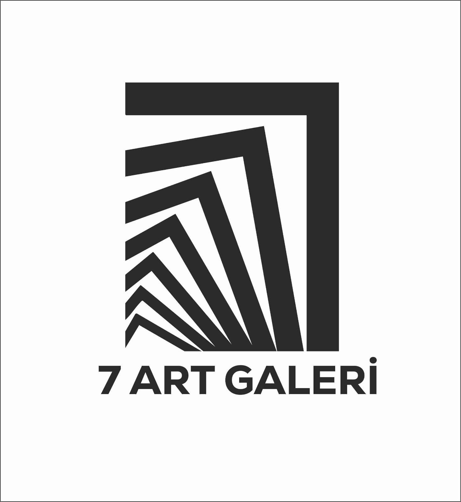 7 ART GALERİ